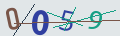 verifycode